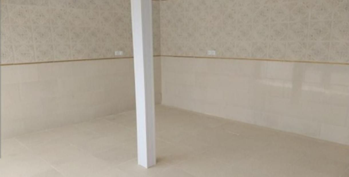کاشی کاری و سنگ کاری|استخدام معماری، عمران و ساختمانی|رشت, یخسازی|دیوار