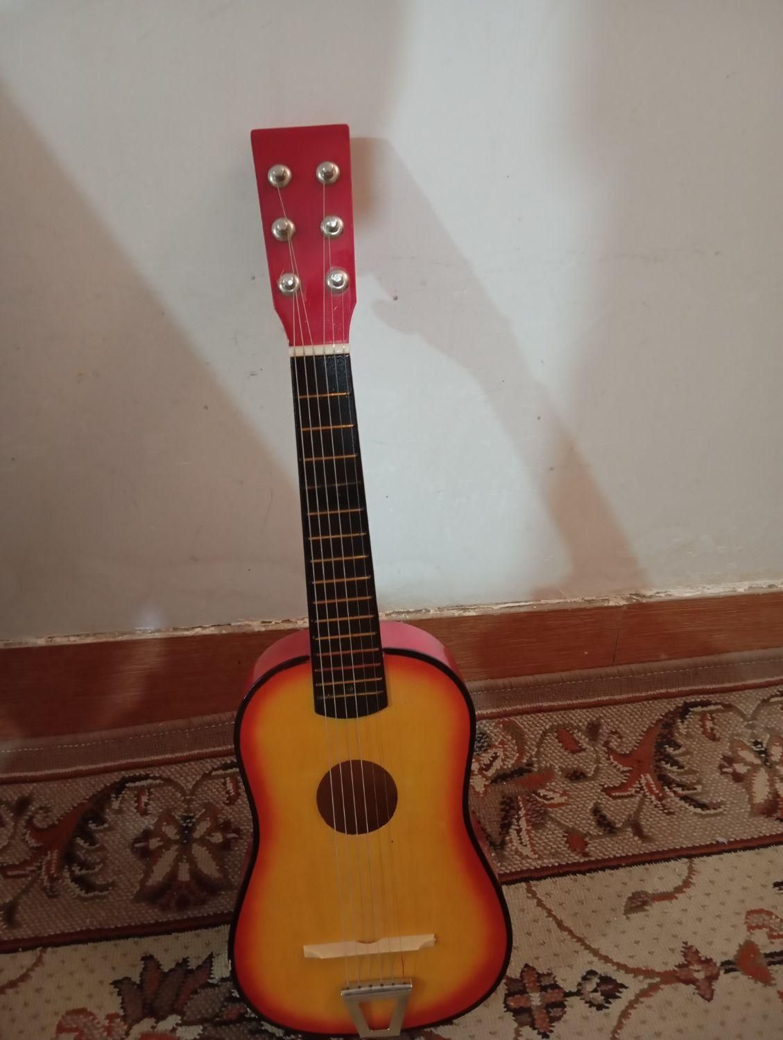 تعدادی اسباب بازی|اسباببازی|شیراز, جوادیه|دیوار