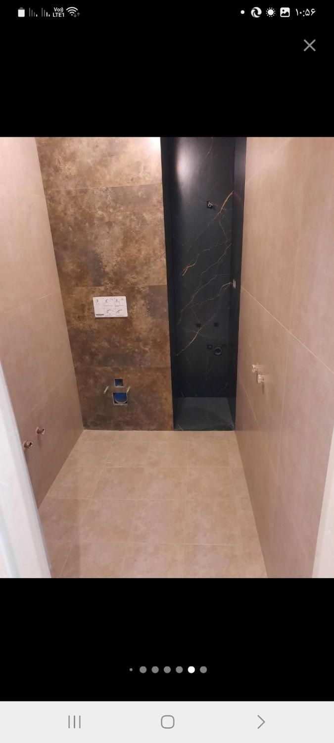 کاشیکارکاشیکارسرامیککارسنگکار|خدمات پیشه و مهارت|تهران, اتابک|دیوار