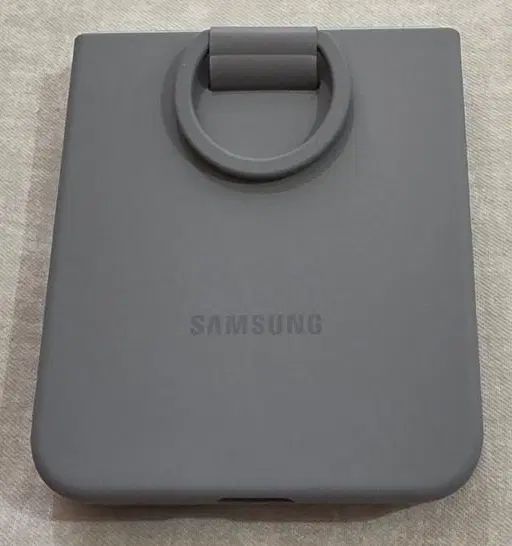 فروش سامسونگ Galaxy Z Flip 6|موبایل|تهران, دروس|دیوار