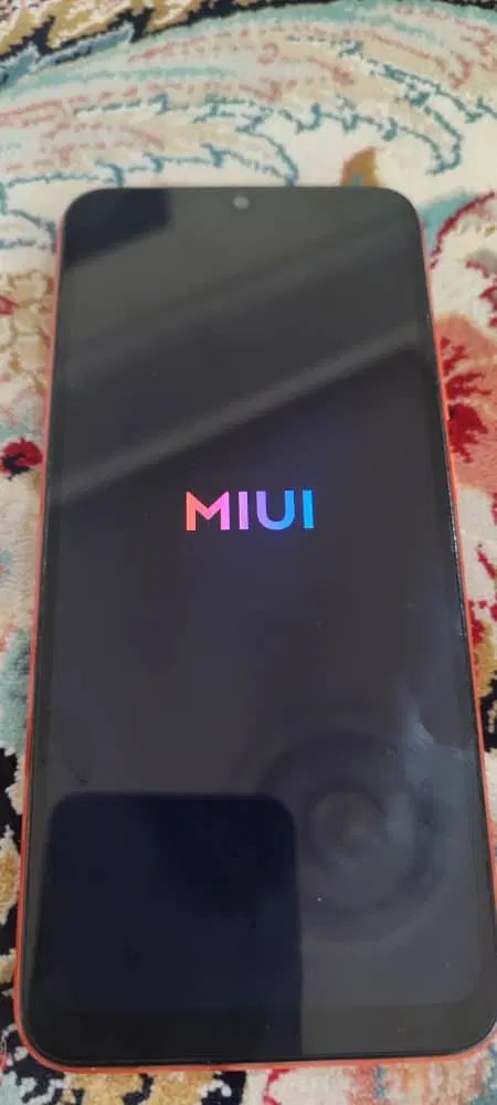 Redmi 9 C|موبایل|تهران, آبشار تهران (دریاچه)|دیوار
