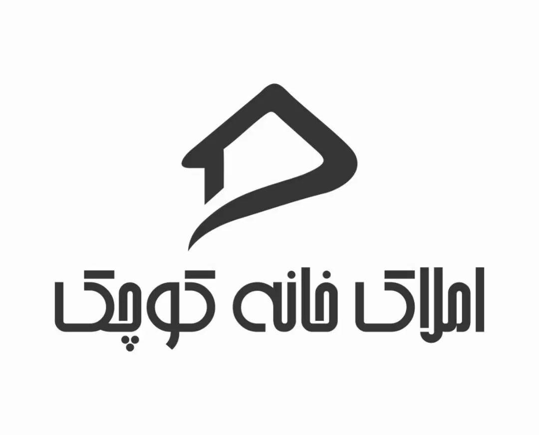 اجاره مستغلات اداری دفتر کار  زیر قیمت واقعی|اجارهٔ دفتر کار، اتاق اداری، مطب|تهران, جمهوری|دیوار