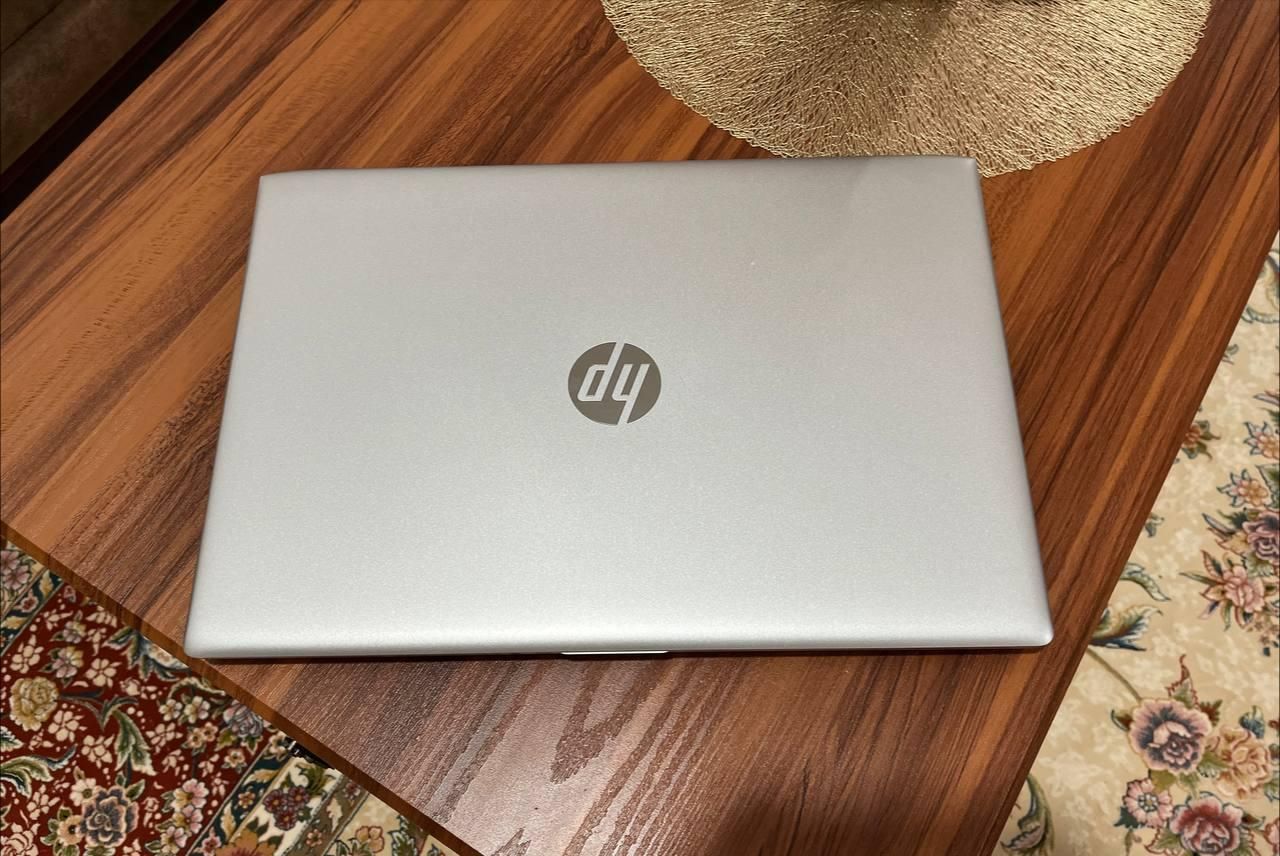 لپ تاپ HP G5|رایانه همراه|زابل, |دیوار
