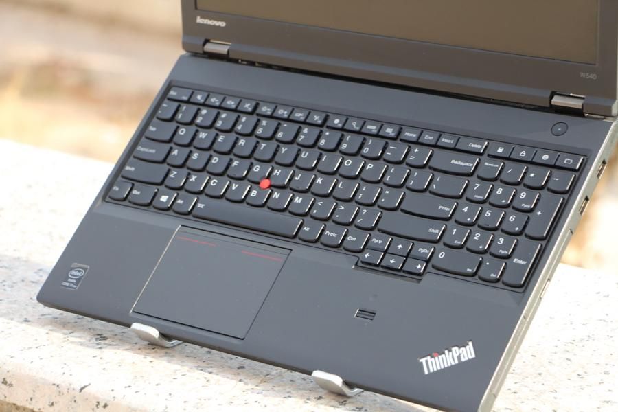 لپ تاپ لنوو/Core i7/گرافیک‌ مجزا/مهندسی|رایانه همراه|شیراز, شهرک گلستان|دیوار