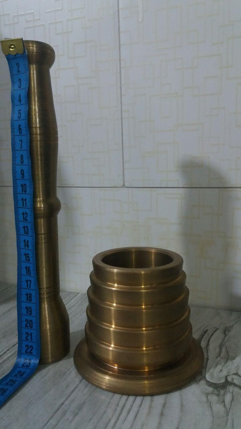 تلفن قدیمی چند تا هاونگ وصندوچه چوبی وبوق بنزی|کلکسیون اشیاء عتیقه|بندر ماهشهر, |دیوار