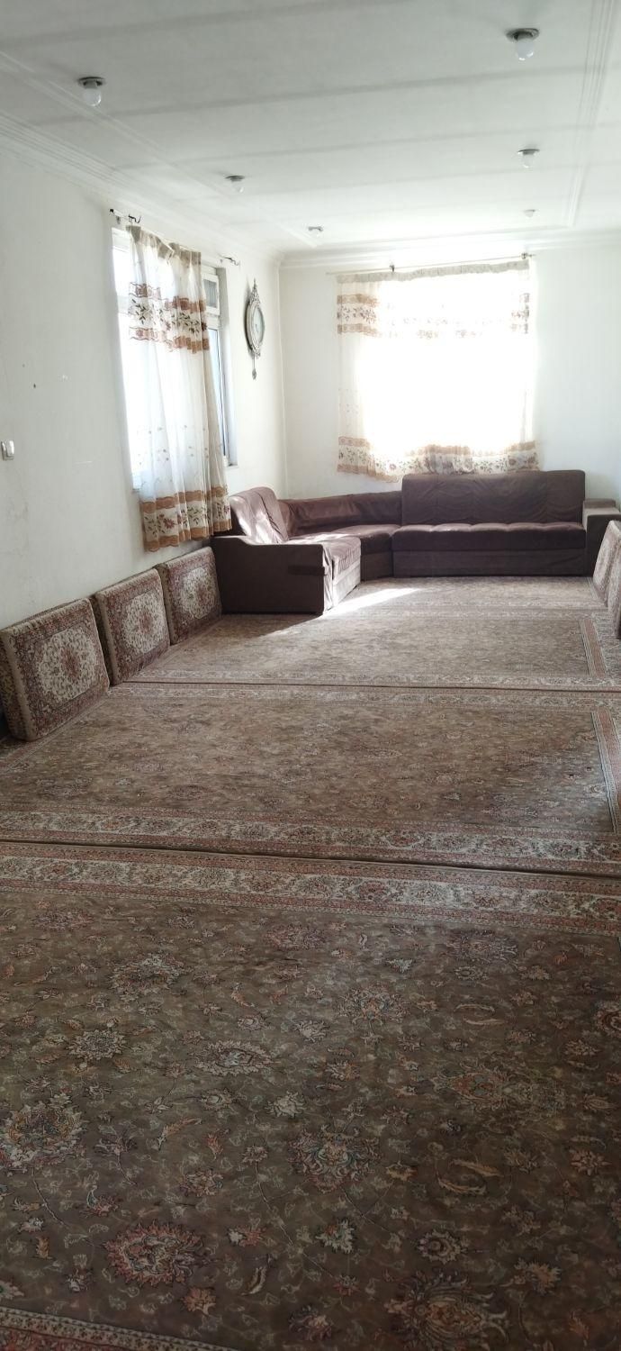 اجاره تک‌سویت،بی‌واسطه،روزانه|اجارهٔ کوتاه‌مدت آپارتمان و سوئیت|مریوان, |دیوار