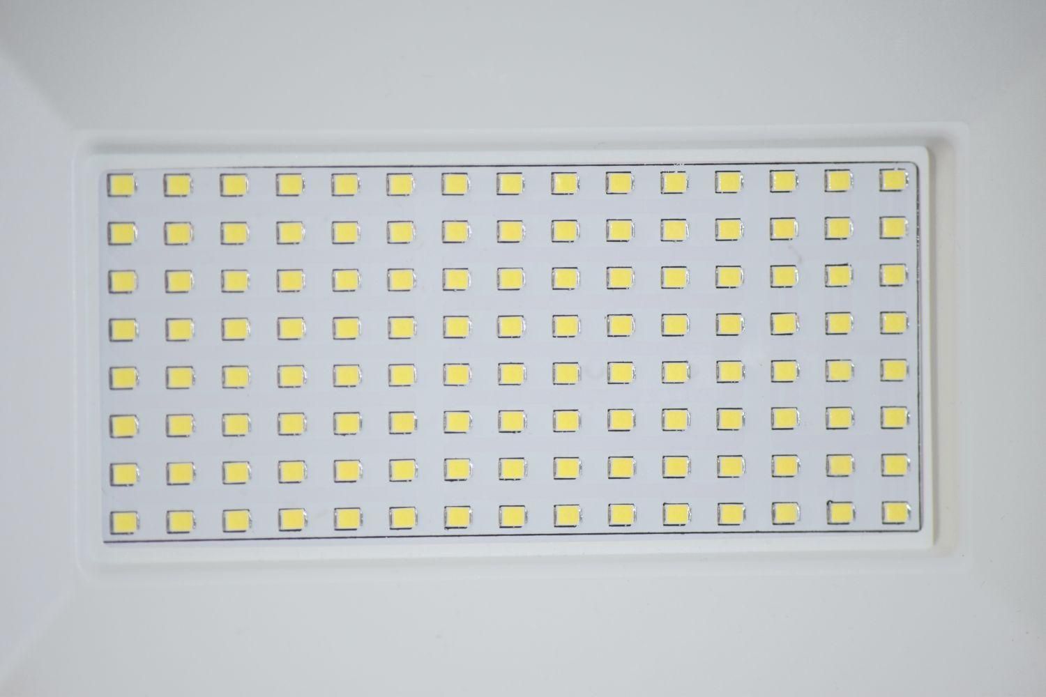 پروژکتور LED مودی ۱۰۰ وات - نور قوی کیفیت عالی|لامپ و چراغ|رشت, بوسار|دیوار