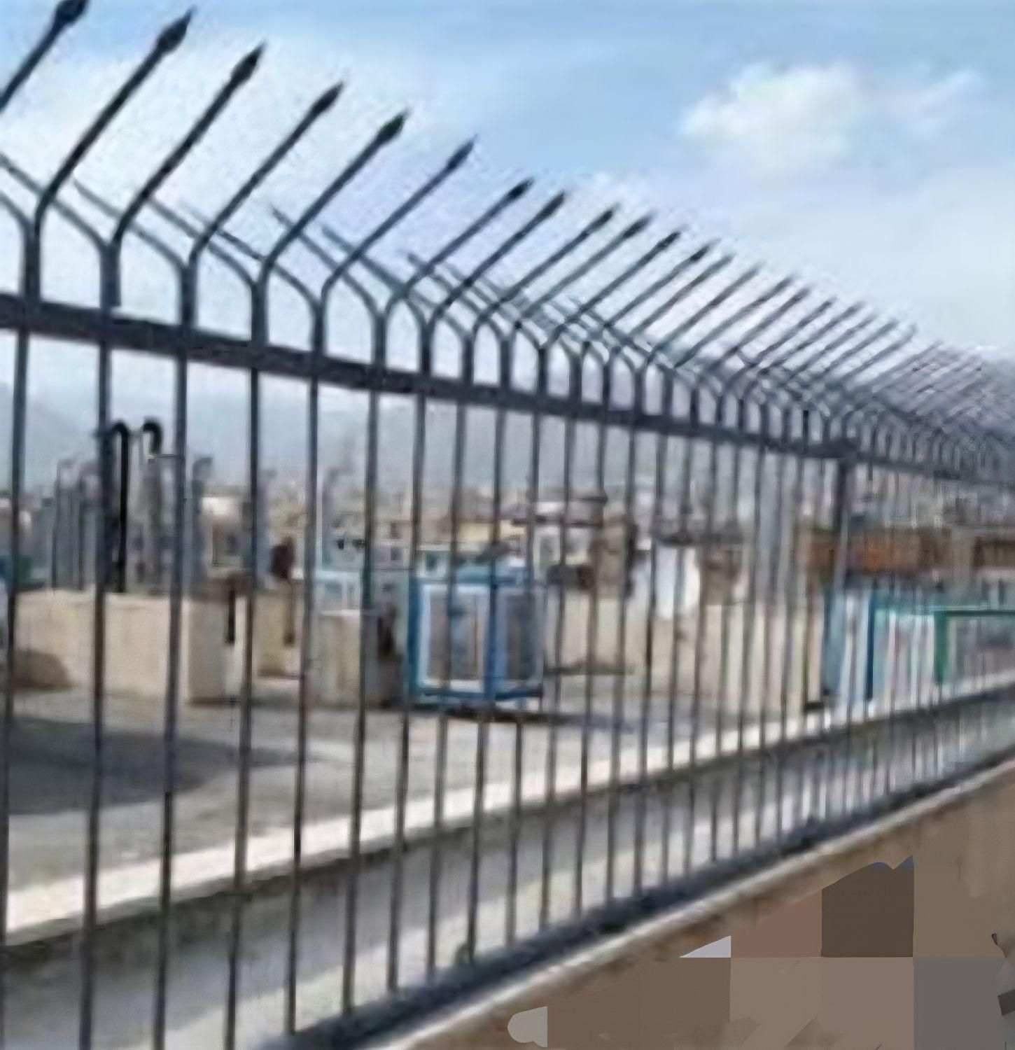 جوشکاری سیار و آهنگری درشهریار،اندیشه وحومه|خدمات پیشه و مهارت|شهریار, |دیوار