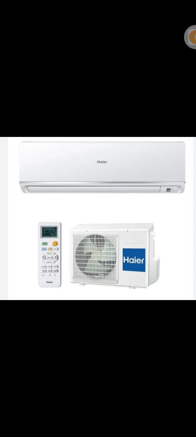 نصب کولر گازی تعمیروسرویس انواع پکیج( قیمت مناسب)|خدمات پیشه و مهارت|سنندج, |دیوار