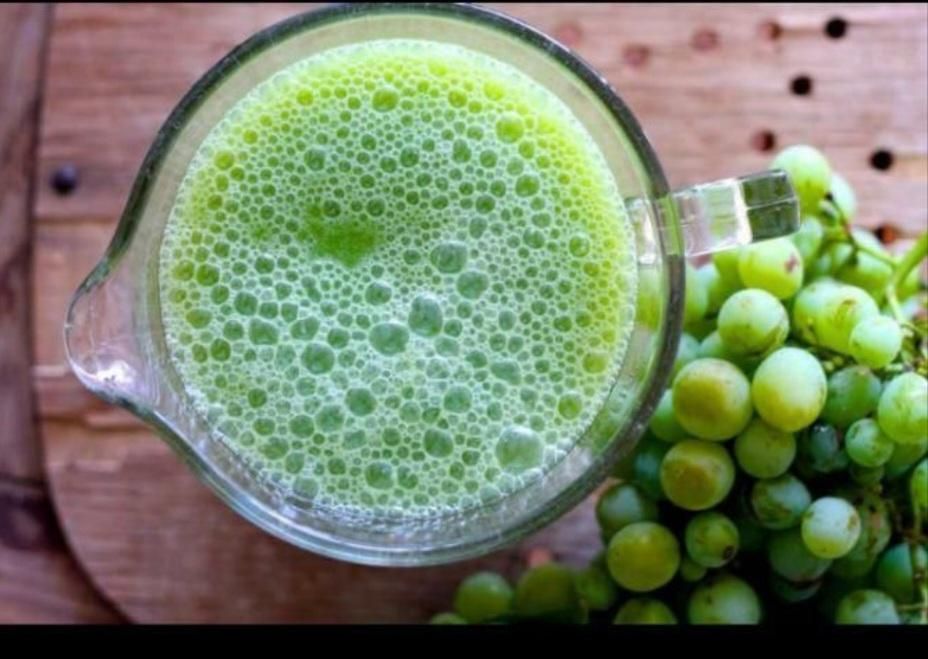 ابغوره عسکری ارسال از شیراز|خوردنی و آشامیدنی|تهران, آرژانتین|دیوار