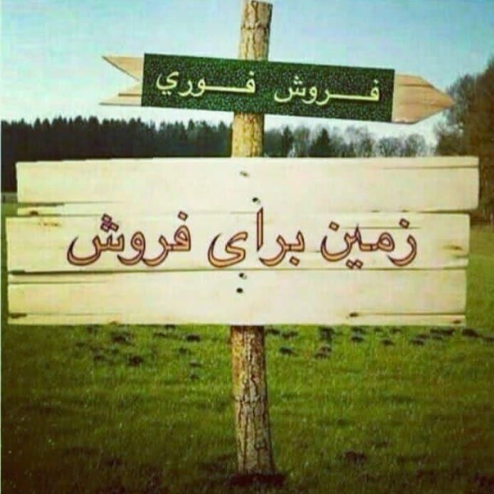 زمین ۱۰۰۰ متری با جواز صنعتی مرغک طاووسیه کمالشهر|فروش دفتر صنعتی، کشاورزی، تجاری|چهارباغ, |دیوار