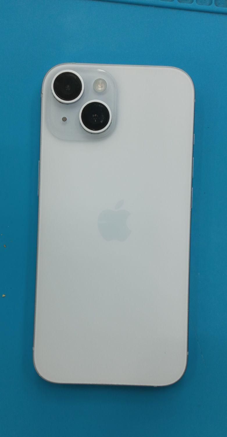 IPhone 15  آیفون ۱۵|موبایل|ارومیه, |دیوار