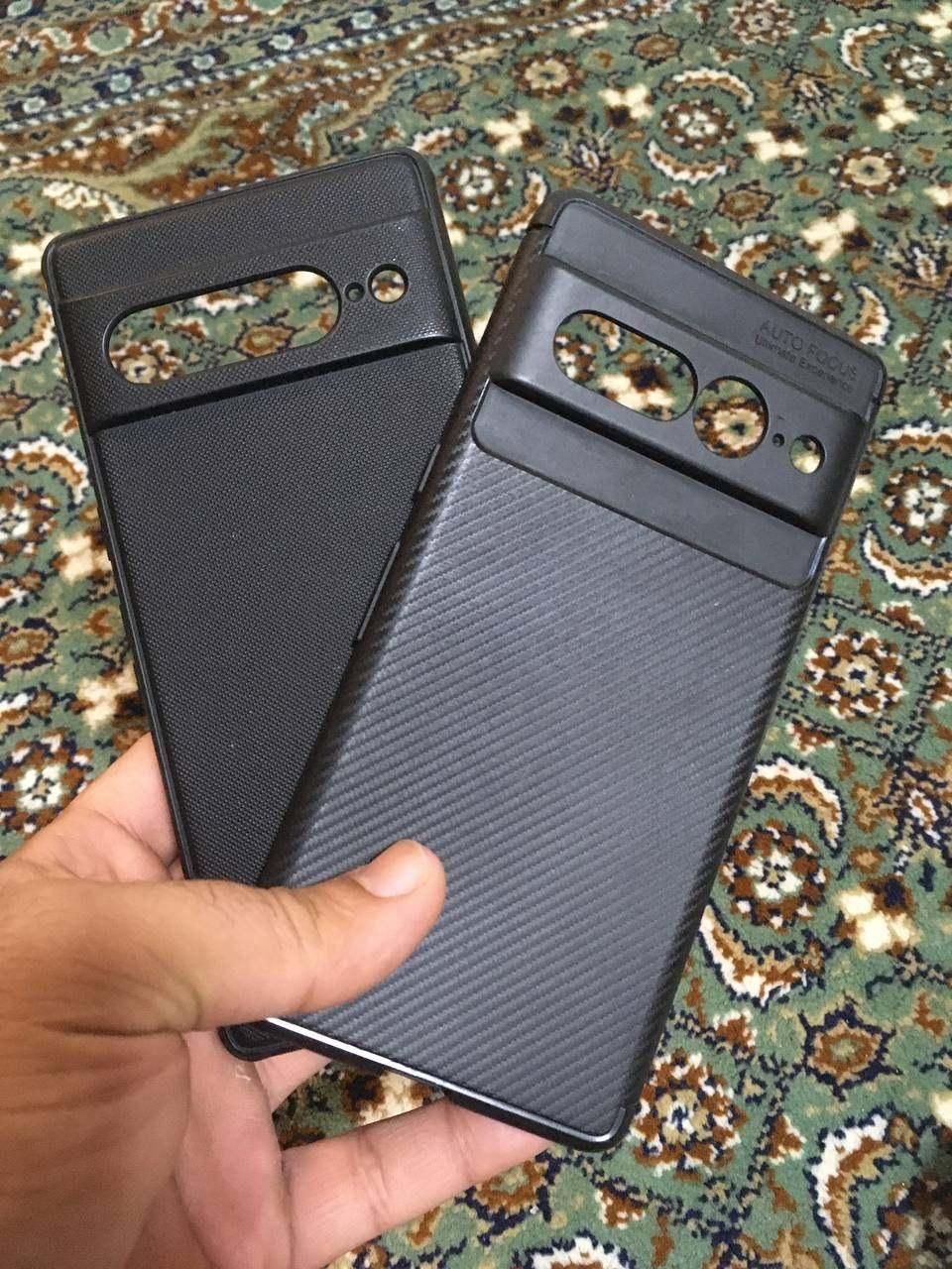 گوگل پیکسل 7 پرو / google pixel 7pro|موبایل|تهران, زرکش|دیوار