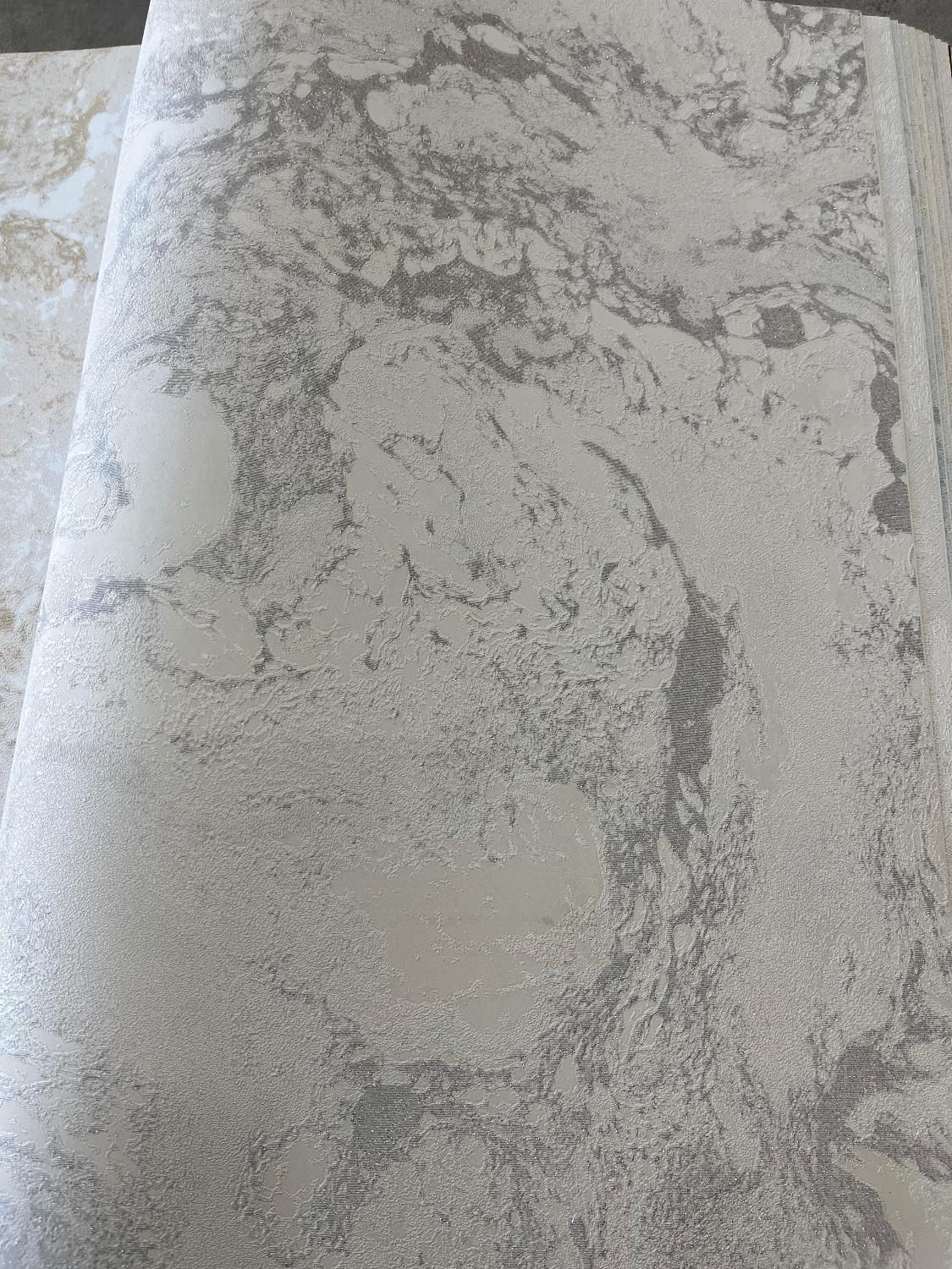 فروش و نصب کاغذ/mdf/ترمو/ماربل/کفپوش|خدمات پیشه و مهارت|فولادشهر, فولادشهر|دیوار