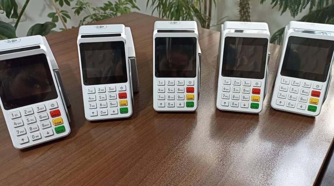 کارتخوان مدا i80|فروشگاه و مغازه|بم, |دیوار