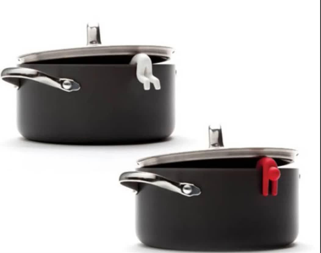 قالب تزریق پلاستیک آدمک بخارگیر قابلمه|ماشین‌آلات صنعتی|پاکدشت, خاتون آباد|دیوار