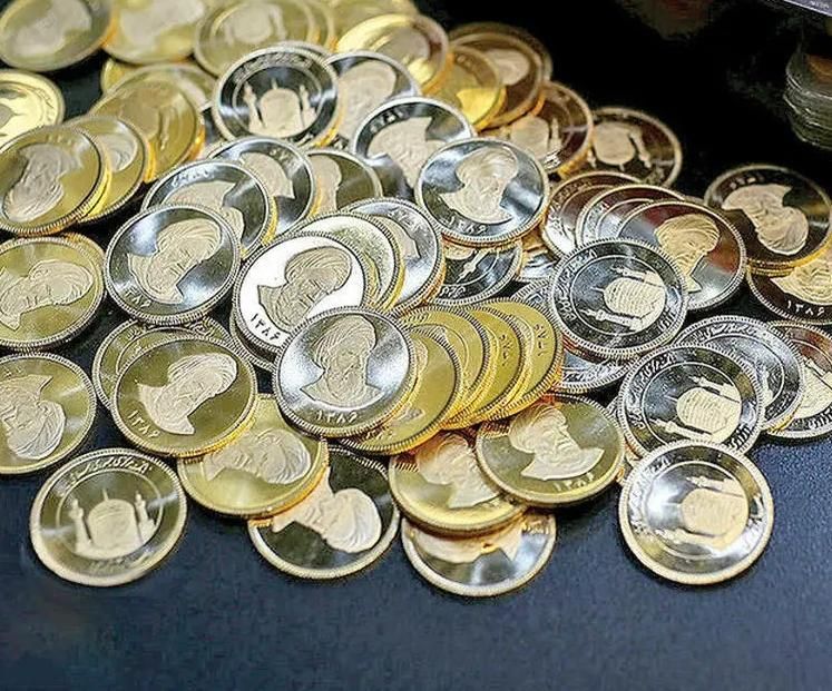 سکه بانکی خرید وفروش|جواهرات|تهران, فردوسی|دیوار