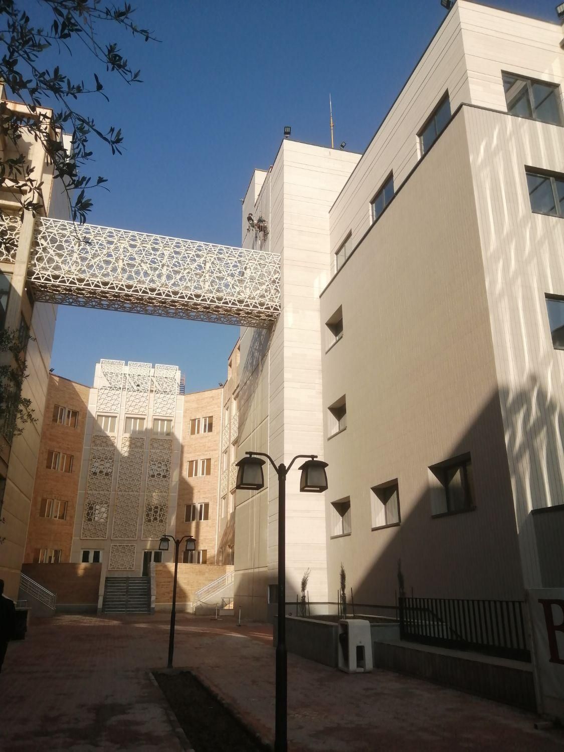 بندباز نماشویی پیچ رولپلاک کاردرارتفاع راپل ارتفاع|خدمات پیشه و مهارت|قم, پردیسان|دیوار
