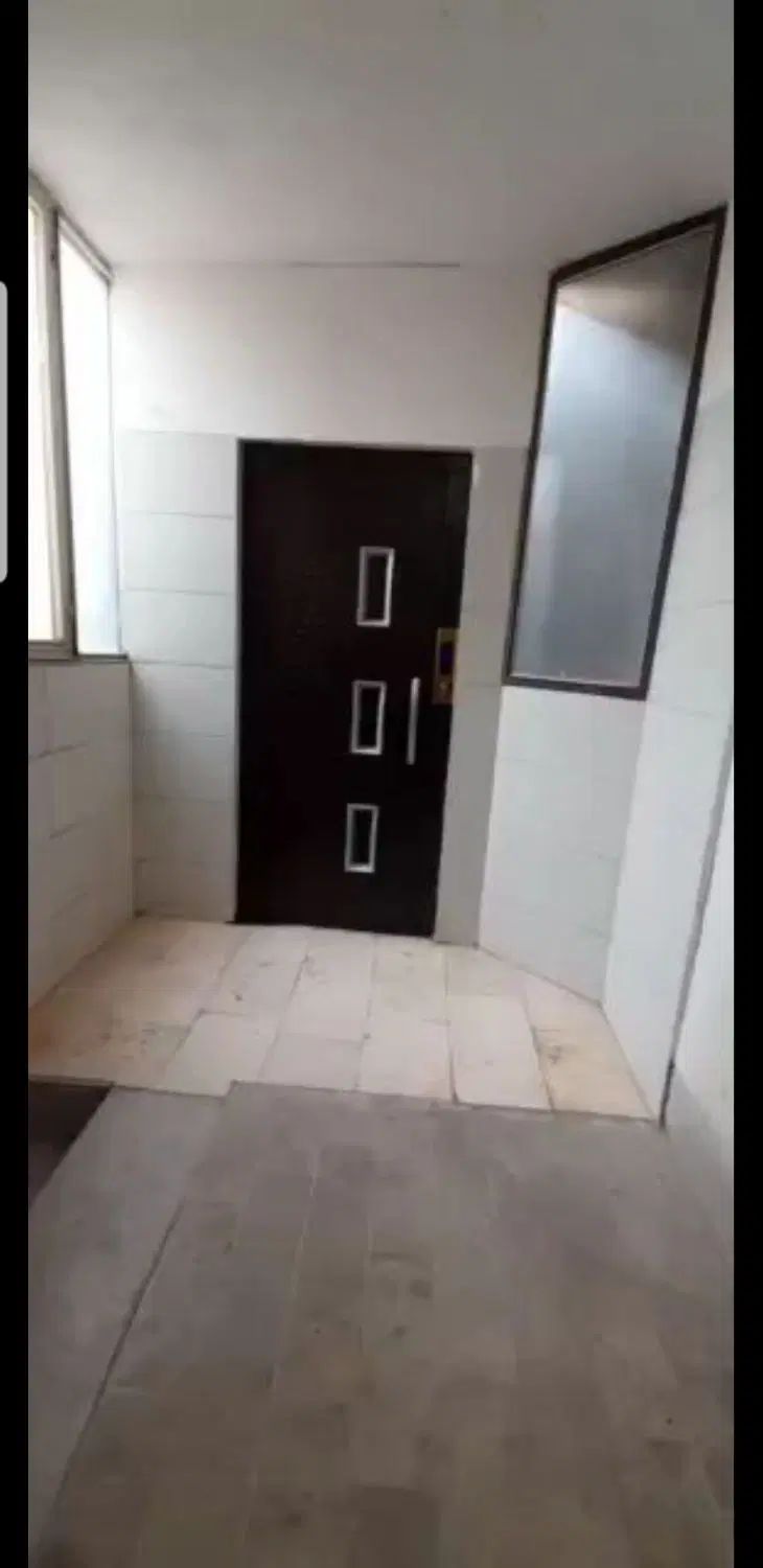 واحد ۸۰ متری جهان نما اکازیون|فروش آپارتمان|کرج, شهرک جهان‌نما|دیوار