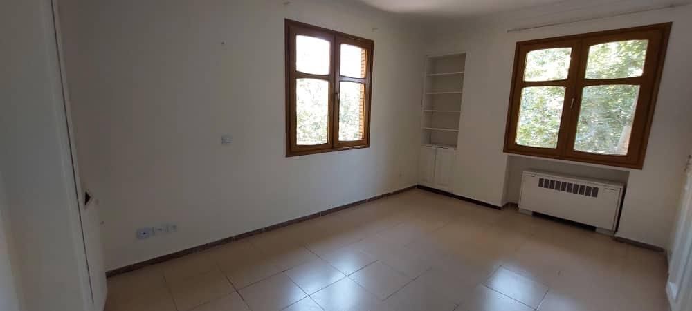 140 متر،2 خواب ( تاپ لوکیشن فرمانیه )|اجارهٔ آپارتمان|تهران, فرمانیه|دیوار
