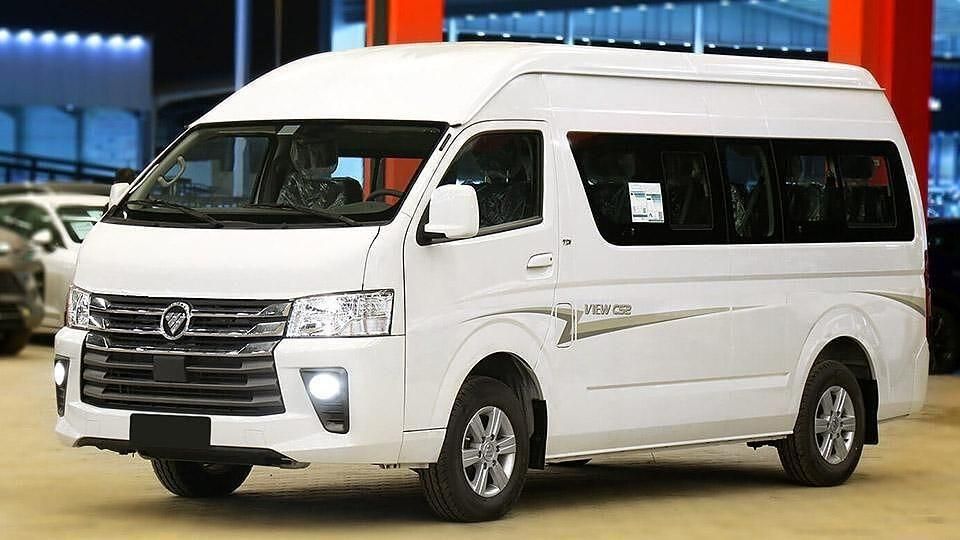 ون وانا سرویس و تور مسافرتی و دربستی|خدمات حمل و نقل|بندرعباس, |دیوار