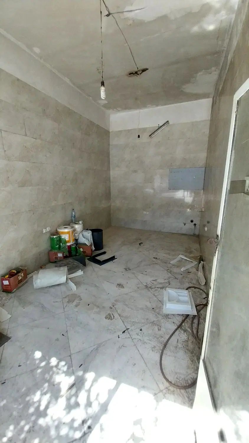 اجاره ۲۰ متر مغازه اختر آباد بلوار ارم مهر شهر|اجارهٔ مغازه و غرفه|کرج, اخترآباد|دیوار