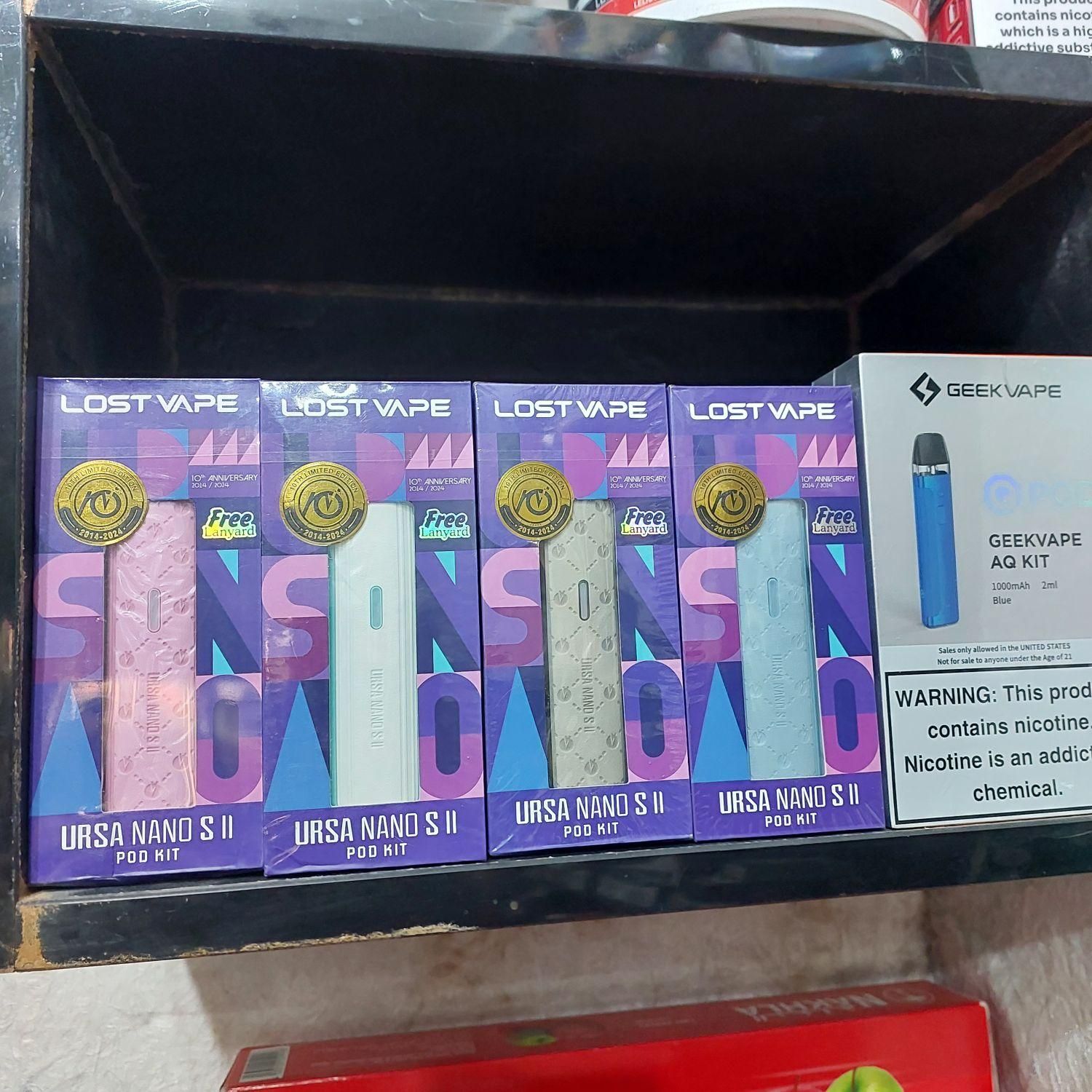 انواع پ ا د و ی پ کادویی|زیورآلات و اکسسوری|ایلام, |دیوار