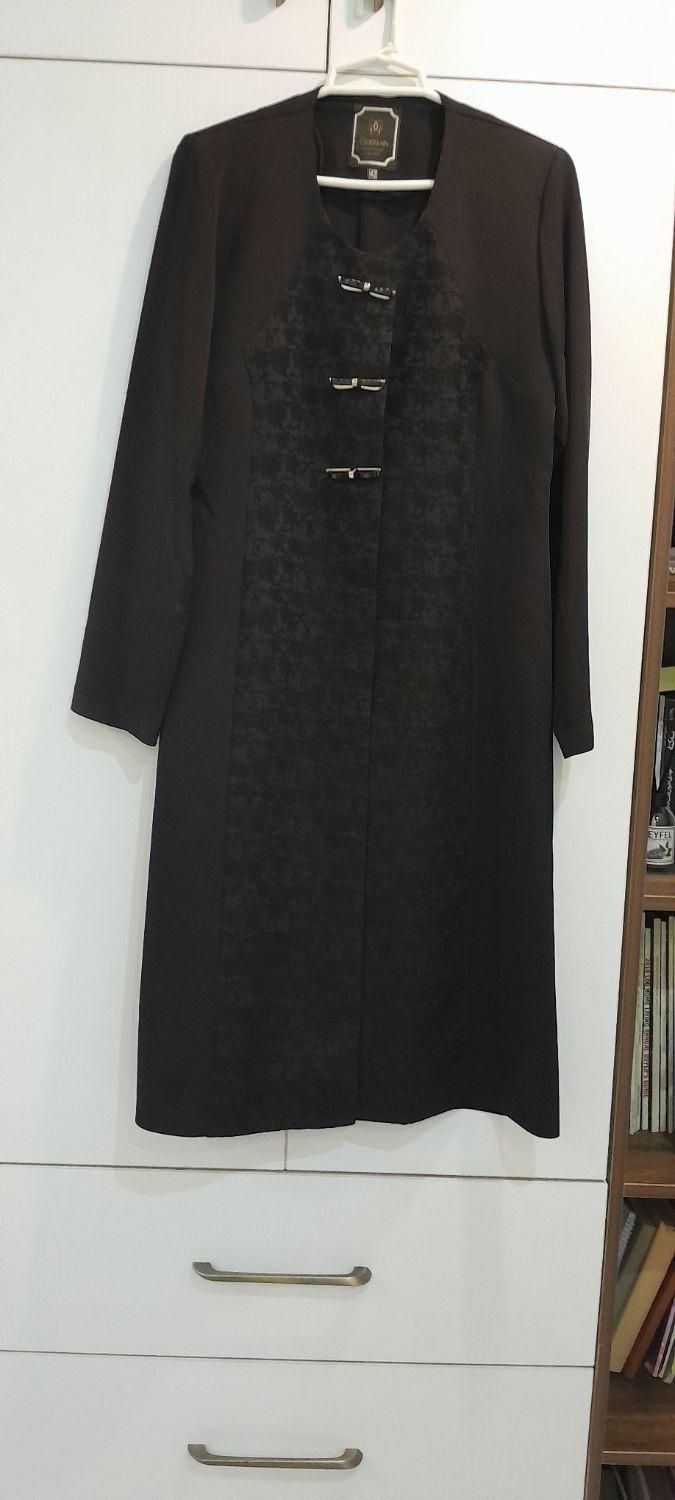 مانتو|لباس|رشت, بلوار گیلان|دیوار