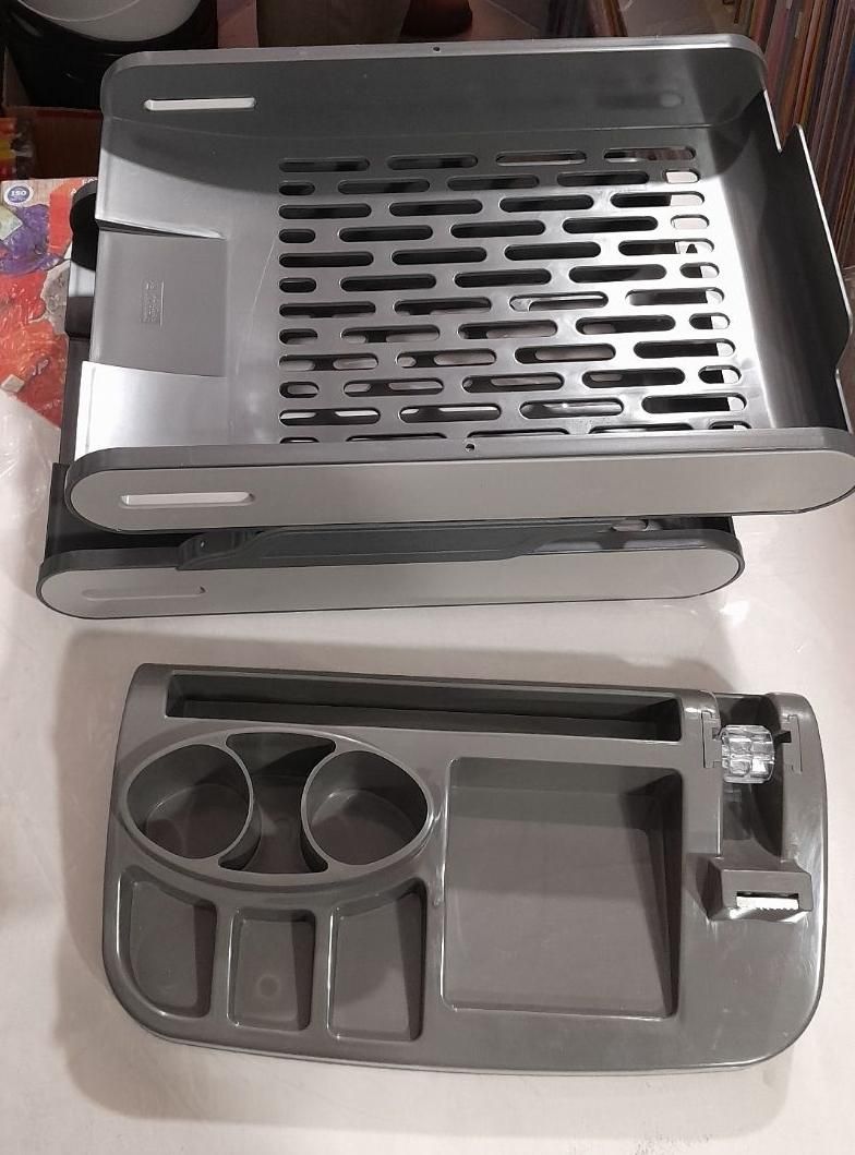 کازیه  سرویس رومیزی جنس اعلا کد ۱۱۲|لوازم التحریر|مشهد, سجاد شهر|دیوار