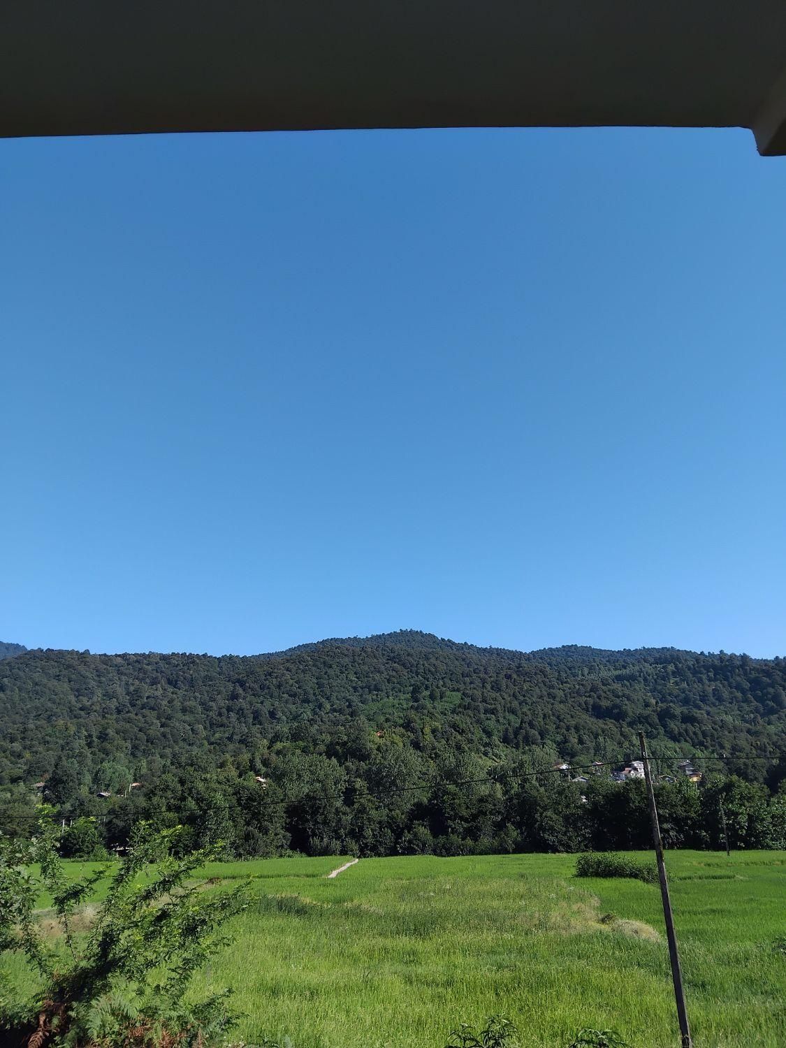 اجاره ویلا دوخوابه روزانه و ماهانه در جاده ماسوله|اجارهٔ کوتاه‌مدت ویلا و باغ|ماسوله, |دیوار