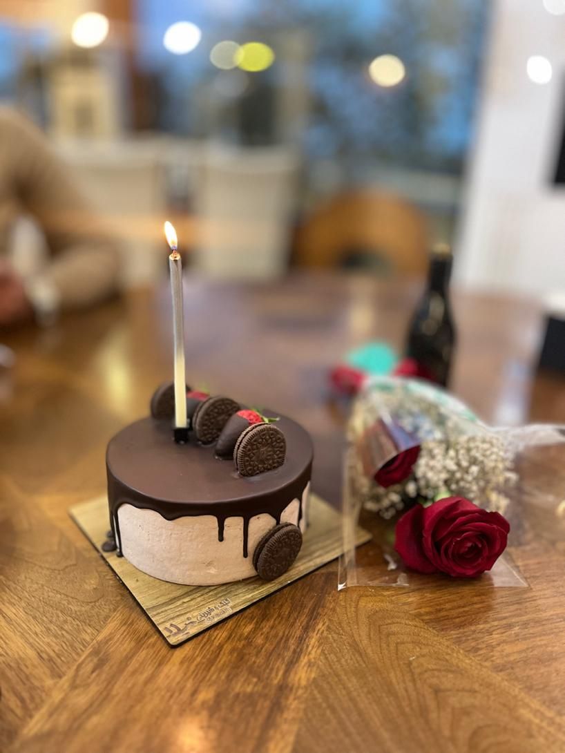 گروه سوپرایز|خدمات پذیرایی، مراسم|ساری, |دیوار