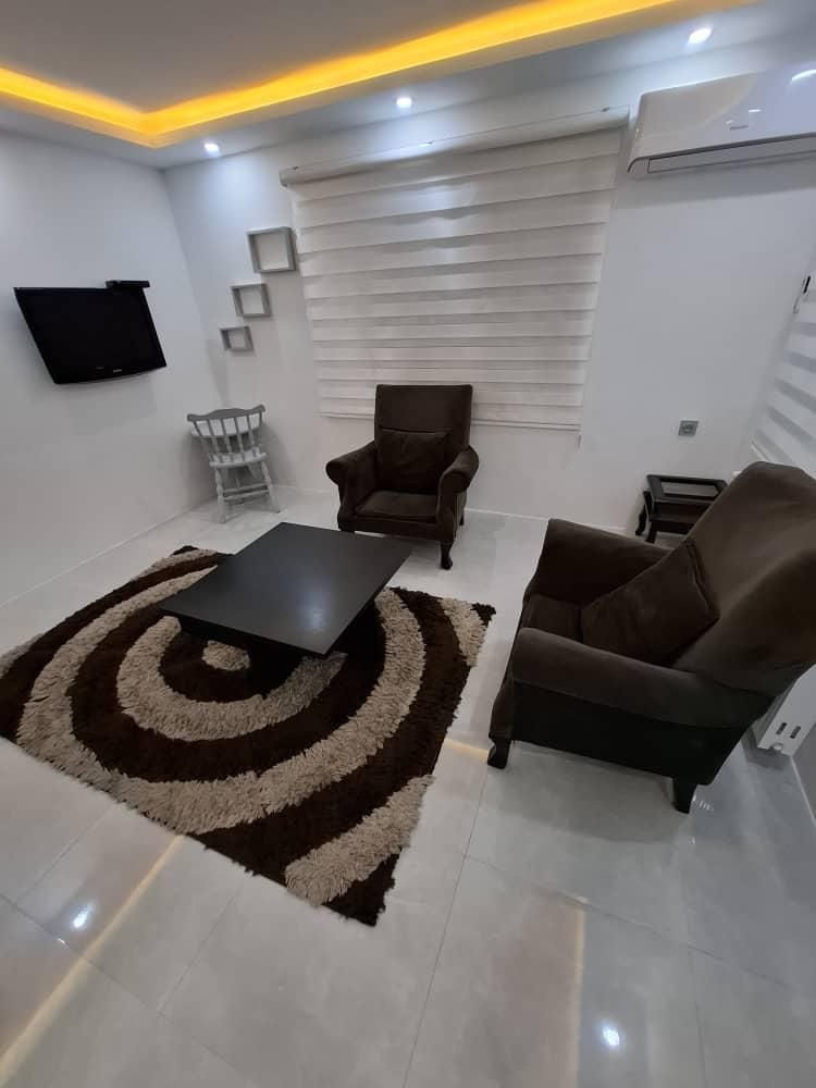 ویلا تک خواب|اجارهٔ کوتاهمدت ویلا و باغ|بندر انزلی, ساحل قو|دیوار