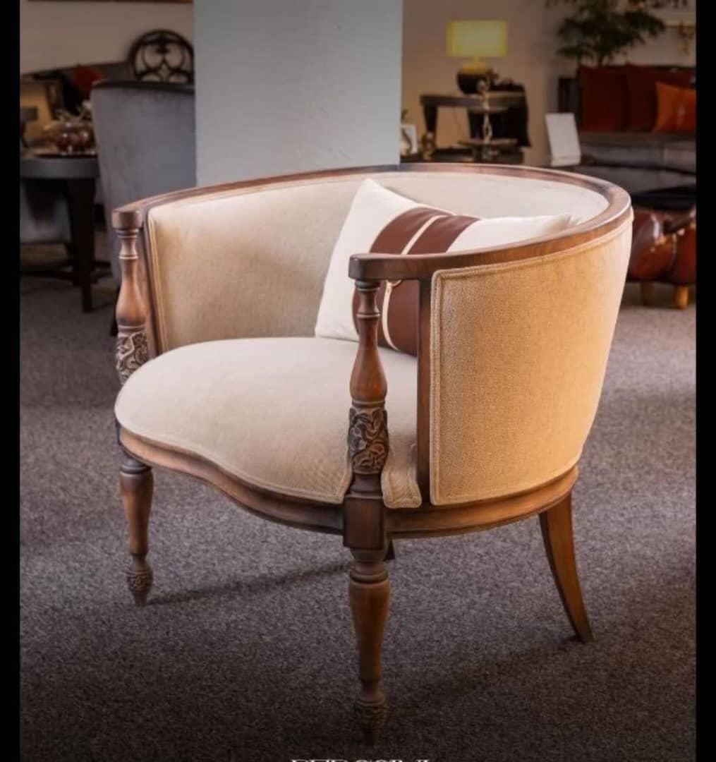 تعمیرات ورویه کوبی مبلمان|خدمات پیشه و مهارت|اصفهان, احمدآباد|دیوار