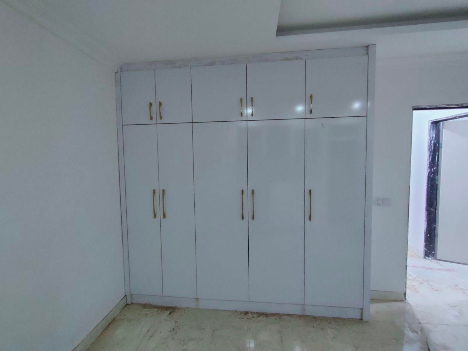 ساخت کمد دیواری چهار چوب متر مربع 3800 تومان|خدمات پیشه و مهارت|ارومیه, |دیوار