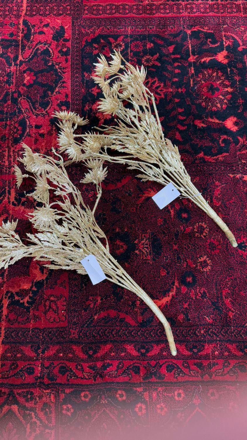 گل مصنوعی خارجی نو|گل مصنوعی|تهران, ستارخان|دیوار