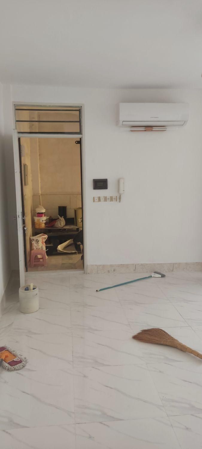 فروش آپارتمان ۶۰ متری ۱ خوابه طبقه ۴|فروش آپارتمان|قدس, شهرقدس|دیوار