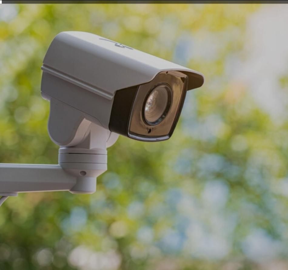 نصب دوربین مداربسته و دزدگیر مداربسته|دوربین مداربسته|ساری, |دیوار