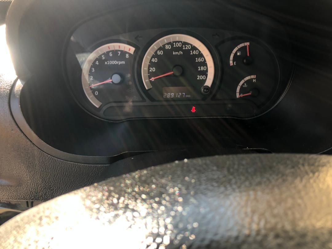 ساینا دوگانه سوز مدل ۱۳۹۵|خودرو سواری و وانت|اصفهان, سپاهان‌شهر|دیوار