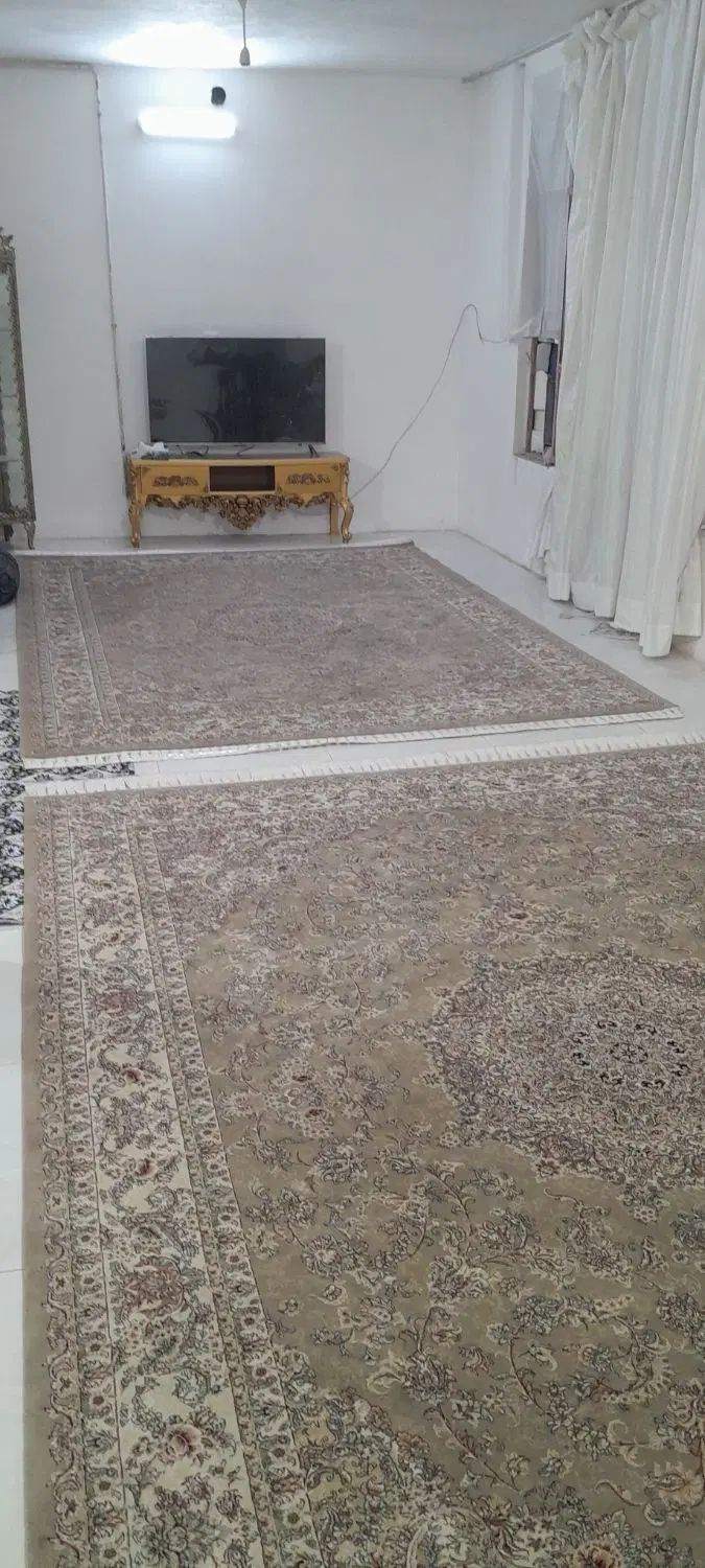 اجاره منزل شخصی نزدیک حرم|اجارهٔ کوتاه‌مدت آپارتمان و سوئیت|مشهد, مصلی (کارمندان اول)|دیوار