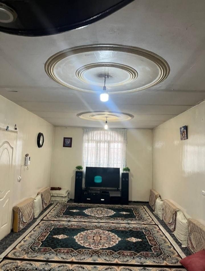 واحد ۶۰متری در فدائیان اسلام|اجارهٔ آپارتمان|تهران, شوش (باغ آذری)|دیوار