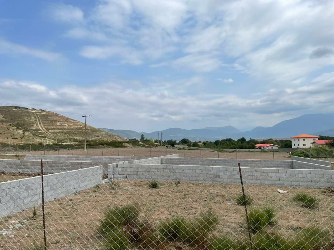 فروش زمین ۱۵۰ متری|فروش زمین و ملک کلنگی|فریم, |دیوار