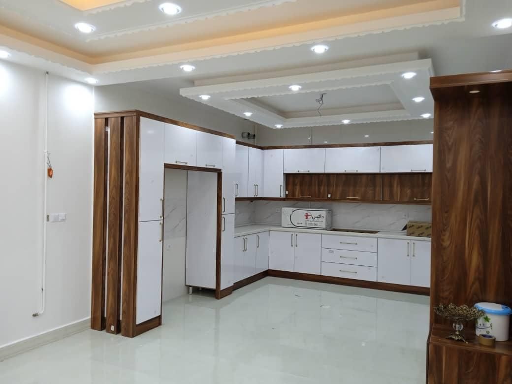 تولید و فروش عمده کابینت پیش ساخته|حراج|خرمشهر, |دیوار