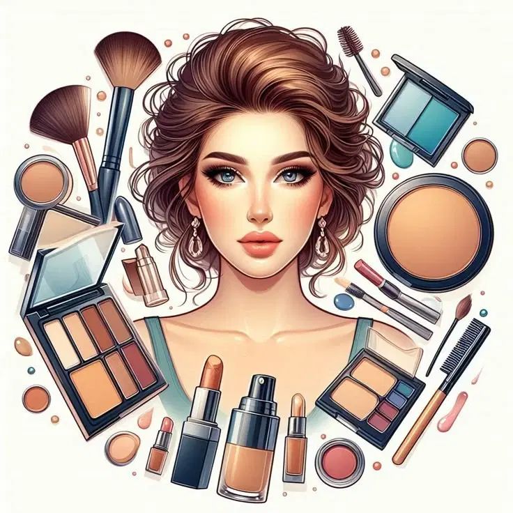 اجاره لاین آرایش دائم پاکسازی اکستنشن احیامو فوری|اجارهٔ دفتر کار، اتاق اداری، مطب|اصفهان, سنبلستان|دیوار