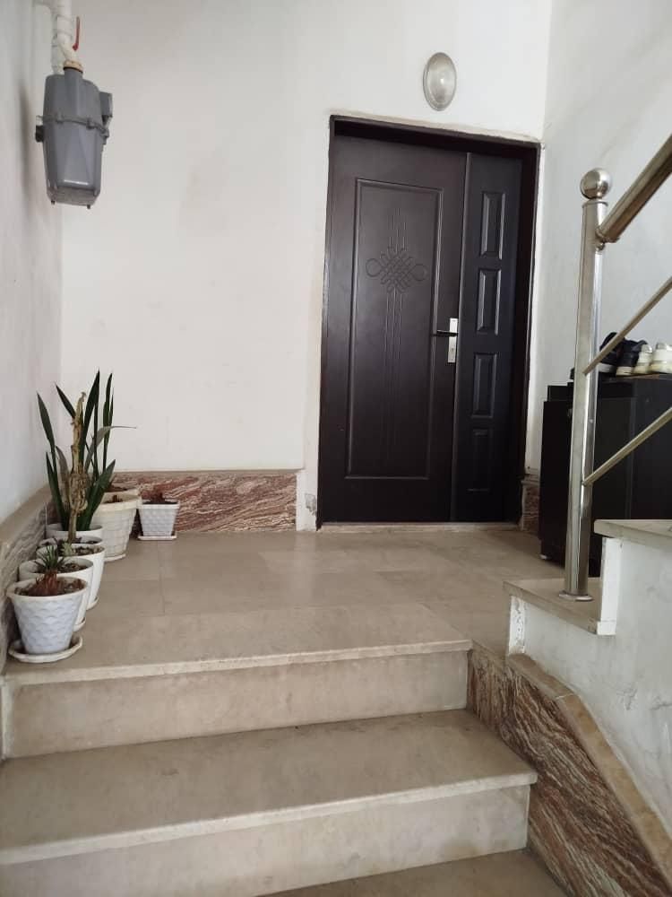 اجاره روزانه/هفتگی/ماهانه آپارتمان ۷۰ متری|اجارهٔ کوتاهمدت آپارتمان و سوئیت|نوشهر, |دیوار