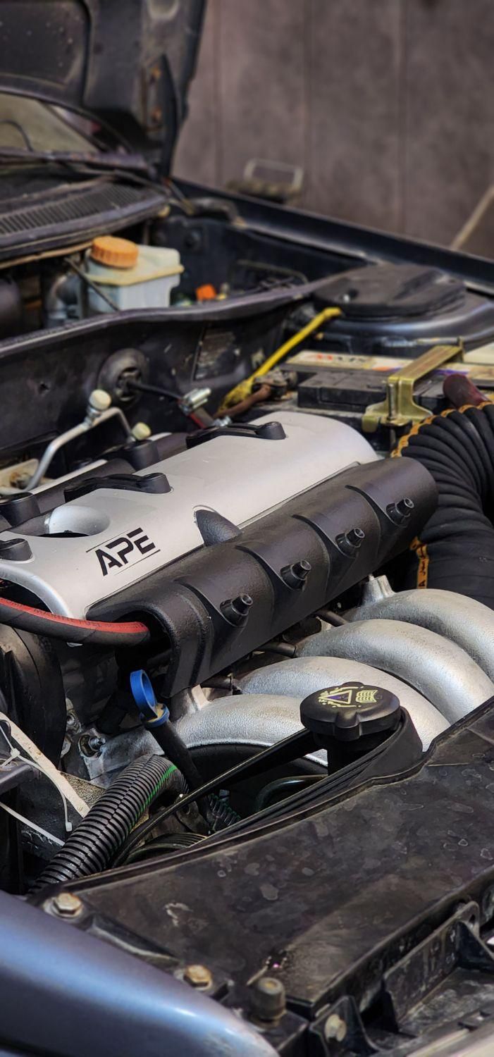 موتور ار سی rc نصب و فروش|قطعات یدکی و لوازم جانبی|شیراز, آبیاری|دیوار