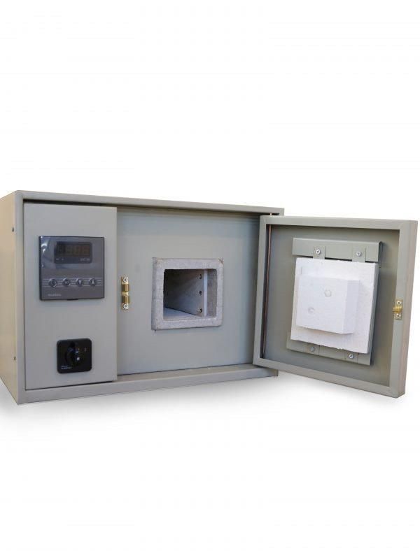 کوره الکتریکی آزمایشگاهی-کوره الکتریکی هوشمند|آرایشی، بهداشتی، درمانی|تهران, بلوار کشاورز|دیوار