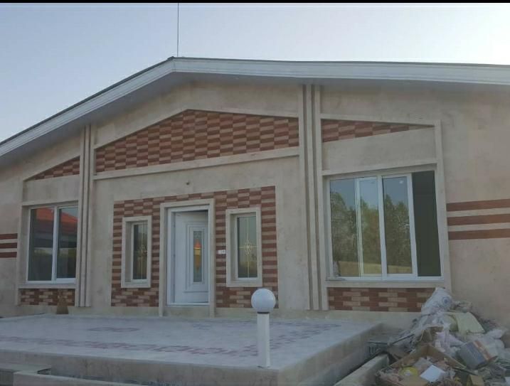 پیمانکاری و تعمیرات و بنایی ساختمان|خدمات پیشه و مهارت|مشهد, کوی المهدی|دیوار