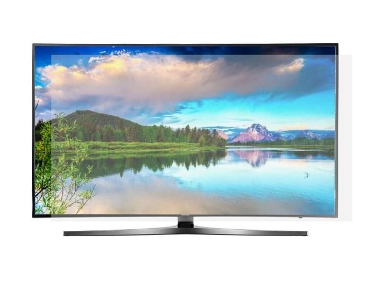 پخش گلس ، محافظ صفحه تلویزیون ( اصل تایوانی)|تلویزیون و پروژکتور|تهران, تهرانسر شمالی|دیوار