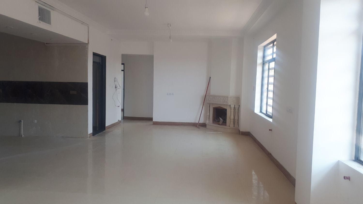 فروش خانه ویلایی ۱۴۰ متری ۳ خوابه|فروش خانه و ویلا|زرند, |دیوار