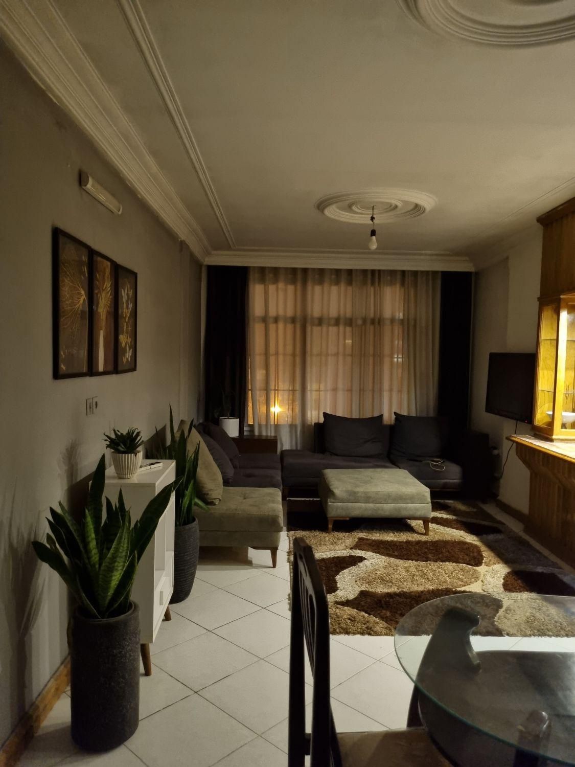 واحد شیک شخصی در لادن|اجارهٔ کوتاهمدت آپارتمان و سوئیت|مشهد, صیاد شیرازی|دیوار